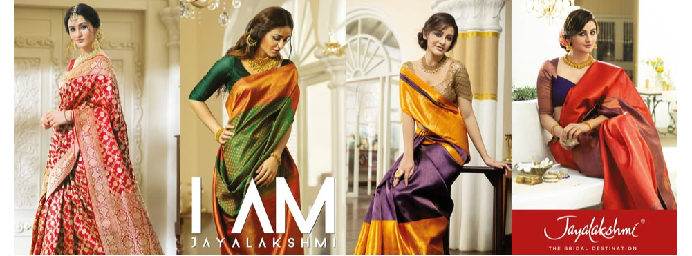 crop67aefcb51b021jayalakshmi silks m g road.jpg